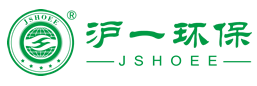 Jiangsu Huyi Environmental Protection Technology Co., Ltd.